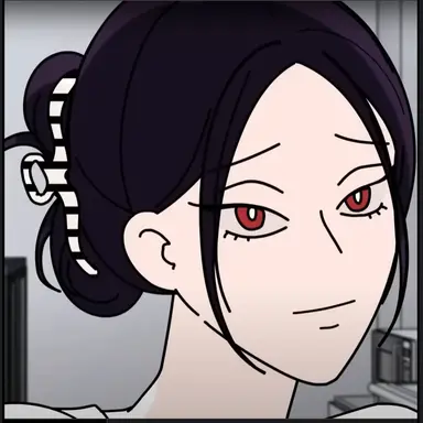 Profile image of 모지연