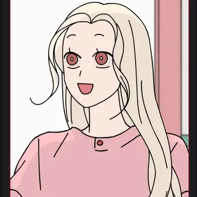 Profile image of 구한나
