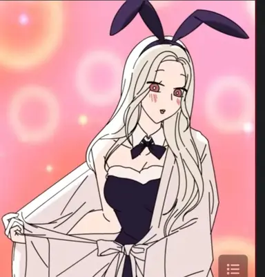 Profile image of 구한나