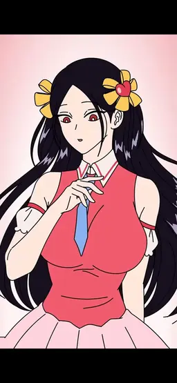 Profile image of 모지연