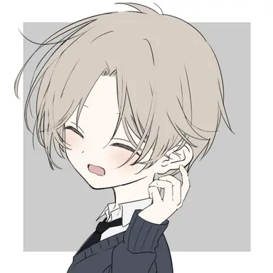 Profile image of 結翔