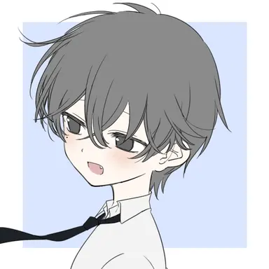 Profile image of 空
