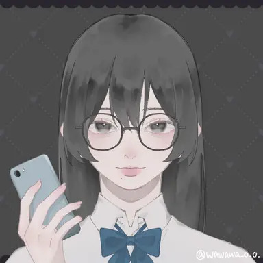 Profile image of 夢羅
