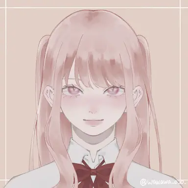 Profile image of もも