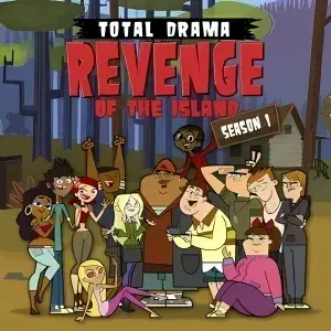 FrayedInk8313의 TDROTI GC