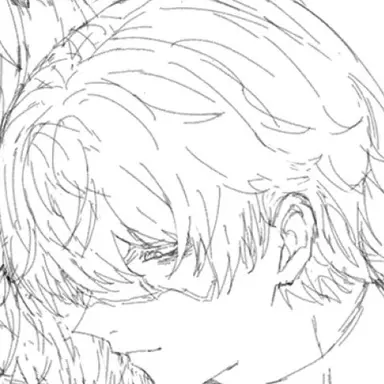 Profile image of 헤이논