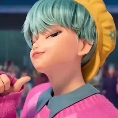 Profile image of 배이비
