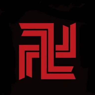 Profile image of 도쿄 만지회