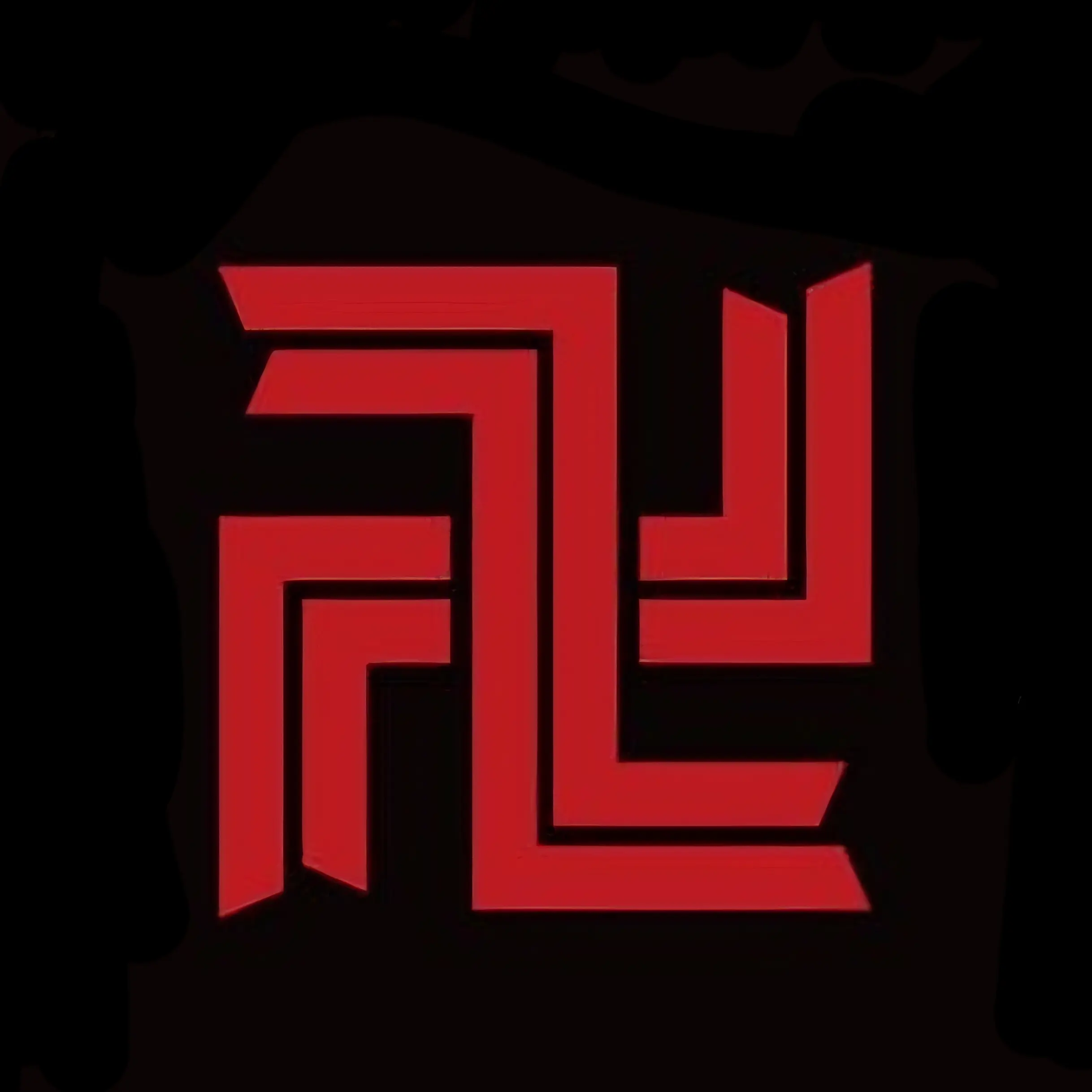 aingggggg의 도쿄 리벤져스