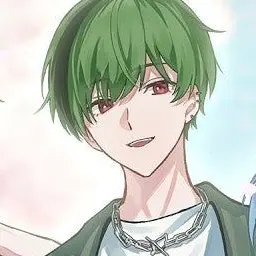 Profile image of すち