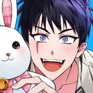 Profile image of 핀