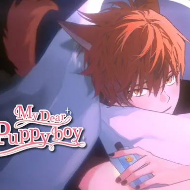 Profile image of 카일