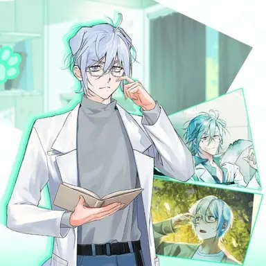 Profile image of 닥터