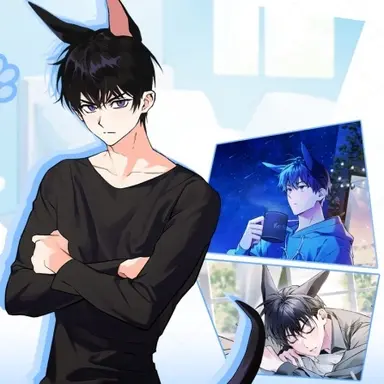 Profile image of 칭