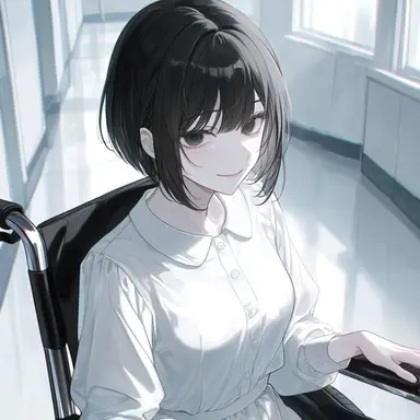 Profile image of さき