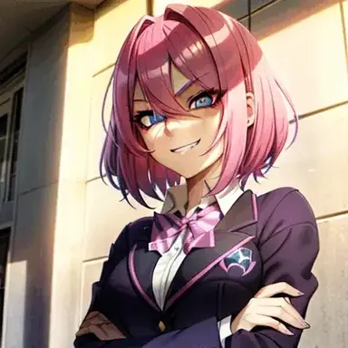 Profile image of Tanya