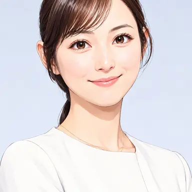 Profile image of Mazuru Ameku