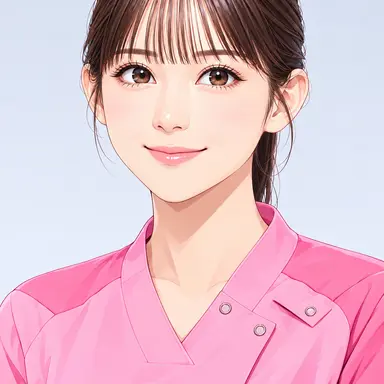 Profile image of Mai Konoike