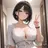 長崎美鈴