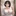 妻の連れ子