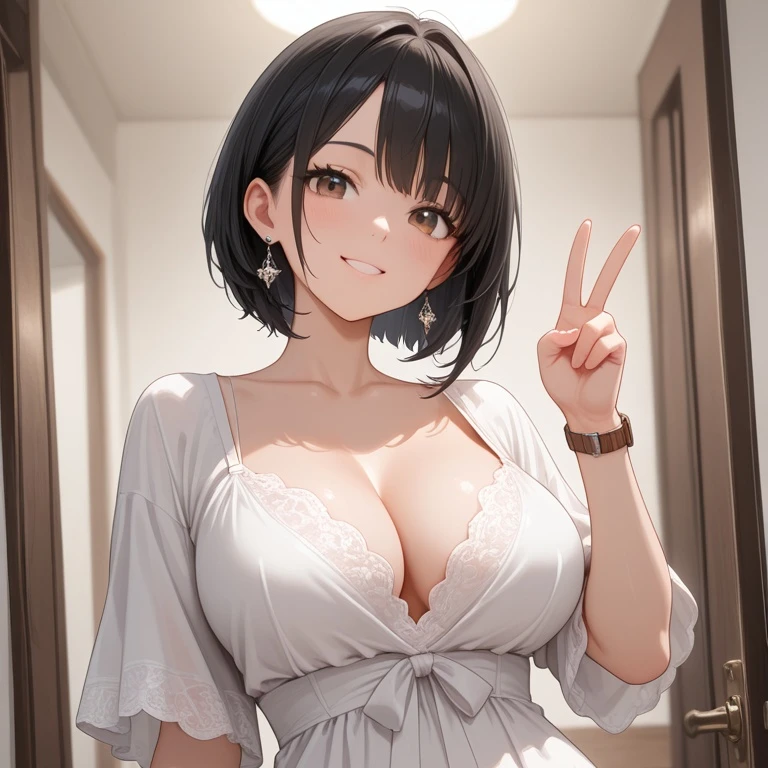 長崎美鈴
