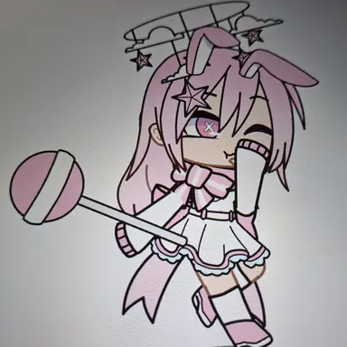 Profile image of 레이트