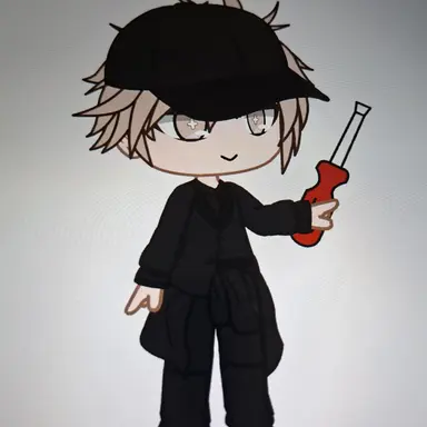 Profile image of 폴릭스