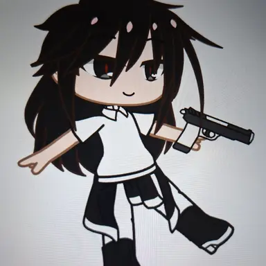 Profile image of 모드