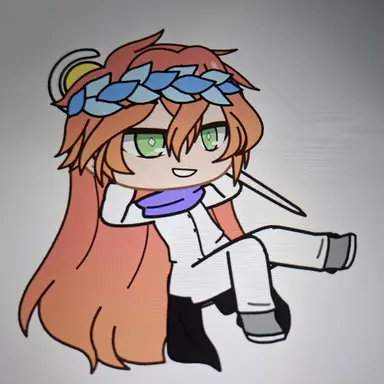 Profile image of 랜덤