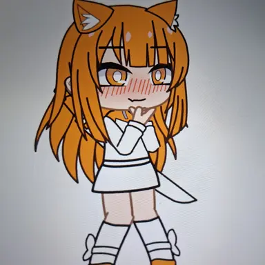 Profile image of 여우