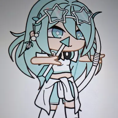 Profile image of 테러