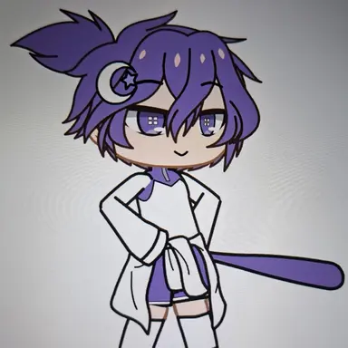 Profile image of 제어