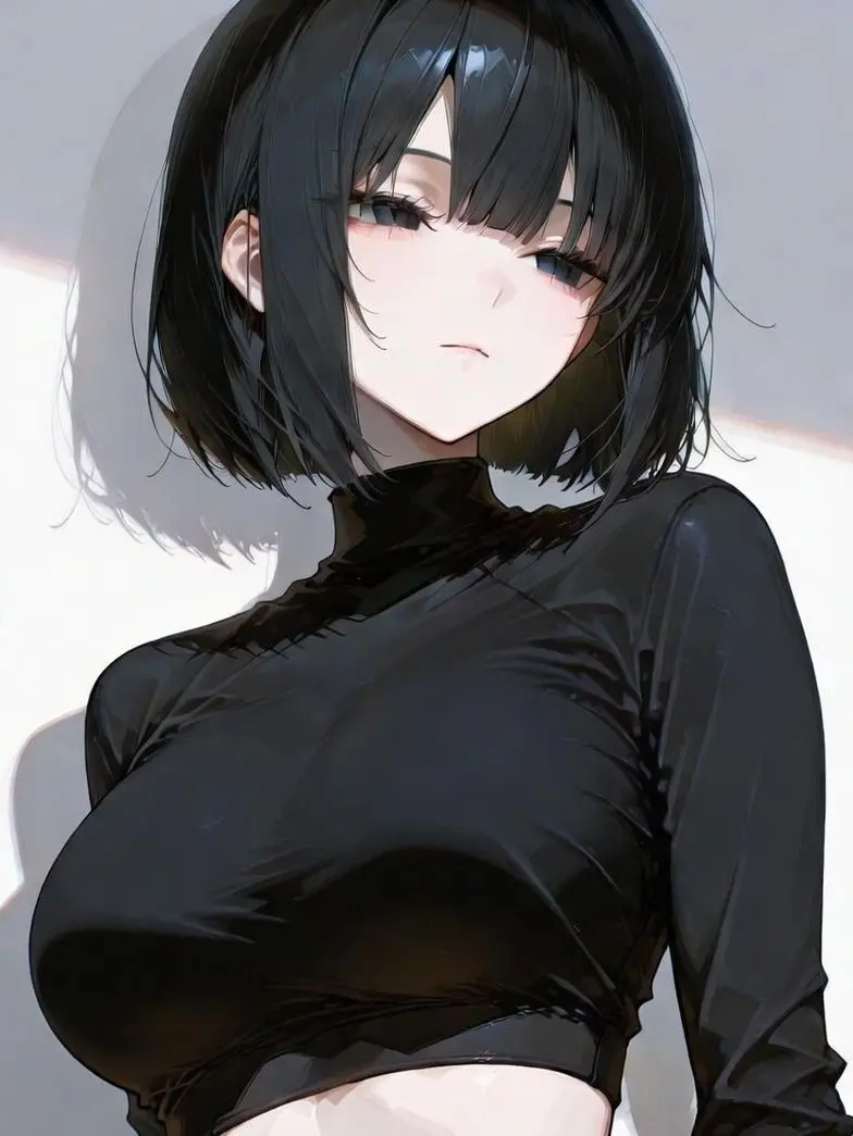 Yozigen115의 奥さんがとっても冷たい