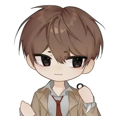 Profile image of 지로