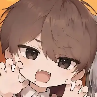 Profile image of 지로