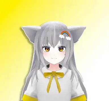Profile image of 무지개머리