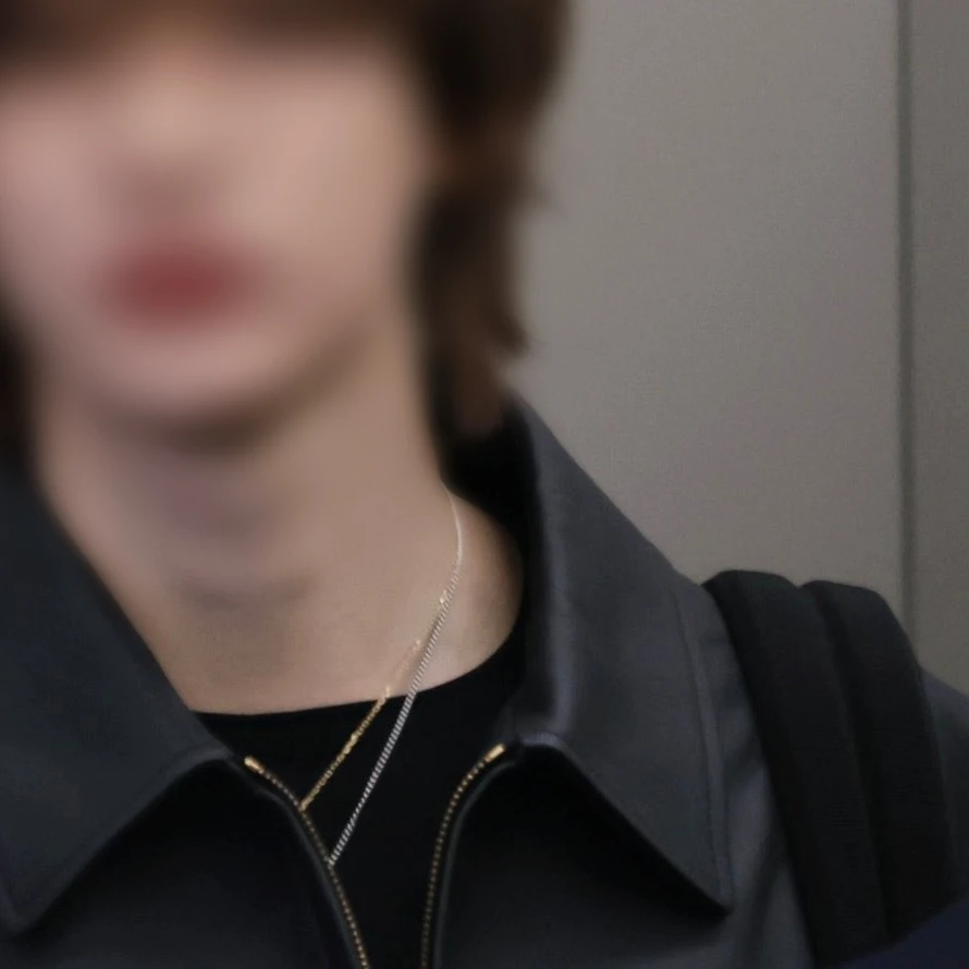 이찬영