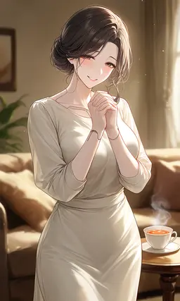 Profile image of 한미연