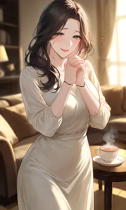 Profile image of 한미연