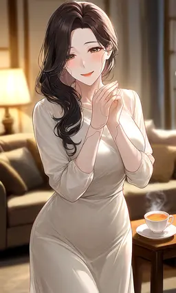 Profile image of 한미연