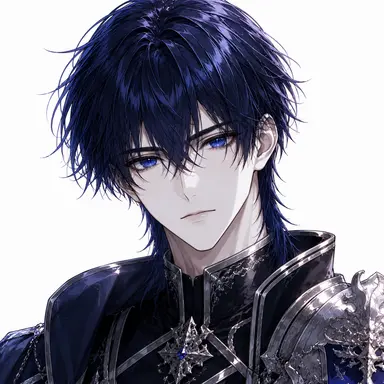 Profile image of シオン