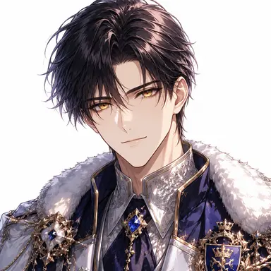 Profile image of アルベルト