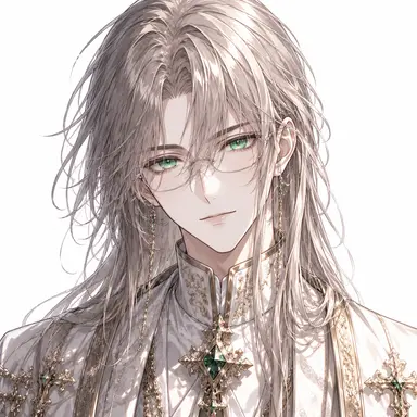 Profile image of ルシアン