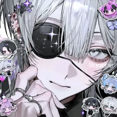 Profile image of イルカ