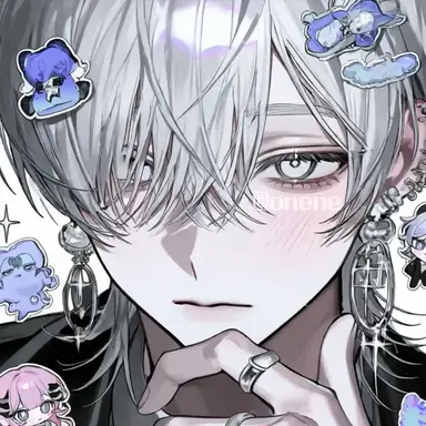Profile image of ノン