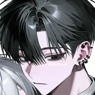 Profile image of ゼノ