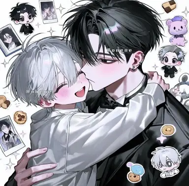 Profile image of ゼノ