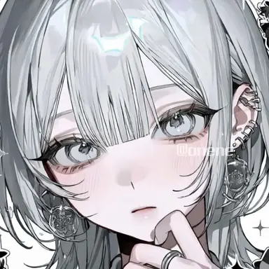 Profile image of ルル