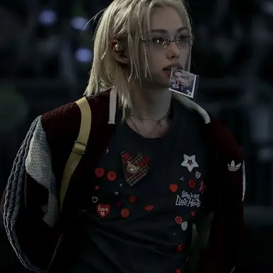 Profile image of Felix
