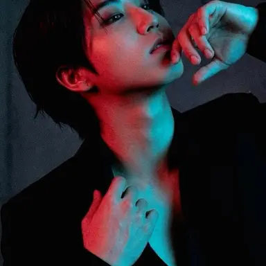 Profile image of Han